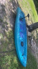 Envoy kayak new for sale  White Springs