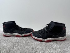Air jordan retro for sale  Englishtown