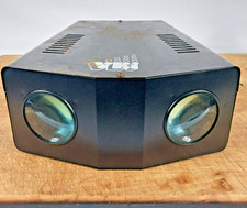 Dmx512 stage lighting for sale  Summerland Key