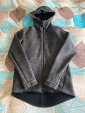 Men nike tech for sale  STOCKPORT