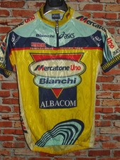 Mercatone uno bianchi usato  Ercolano