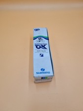 Nos neu sattelstütze gebraucht kaufen  Filderstadt