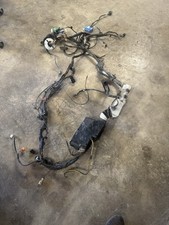 2007 2009 mazdaspeed for sale  Tucson