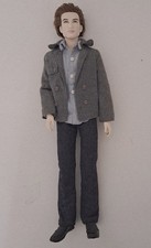 twilight dolls for sale  Myrtle Beach