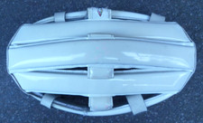 Cinelli caschetto ciclista usato Cinelli caschetto ciclista usato  Volano