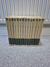 New illustrated medical for sale  SALISBURY