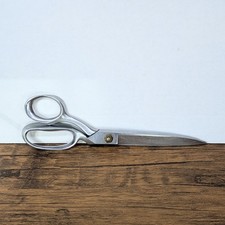 Vintage arrow right for sale  Dumont