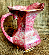 lustre jug for sale  BLACKPOOL