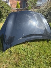 2014 mazda door for sale  BOSTON