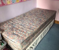 trundle for sale trundle for sale BRACKNELL