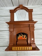 Little tikes grand for sale  Buckley