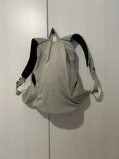 Zaino nike vintage usato  Rivergaro