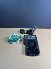 Black decker lcs20 for sale  Everett