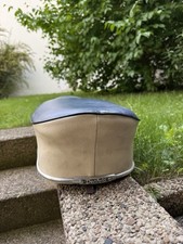 Vespa denfeld sitzbank gebraucht kaufen  Bremen