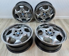 Set oem bmw for sale  Shedd