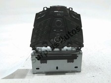 Autoradio 2277323 ford d'occasion  France