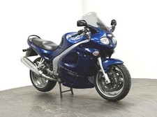triumph project bike for sale  BLACKPOOL