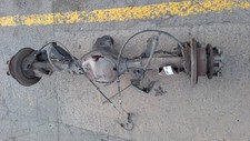 Ponte assale posteriore usato  Piombino