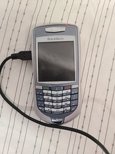 Blackberry 7100t collectors for sale  Surprise
