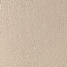 Vinyl foambacked headlining for sale  POOLE