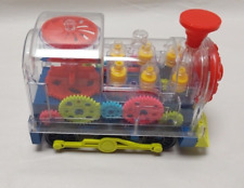 Children mechanical gear for sale  Benton