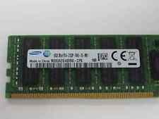 768gb 48x 16gb for sale  Garland