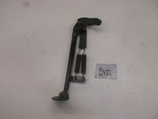 Seitenständer b433 moto gebraucht kaufen  Ellwangen (Jagst)