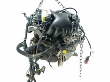 Nfz motore per usato  Ferrara