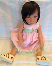 Lee middleton doll for sale  Cape Coral