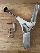 kirschentkerner ddr gebraucht kaufen kirschentkerner ddr gebraucht kaufen Deutschland