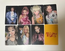 XG MILLION PLACES Loja Oficial do Japão Cartão Fotográfico POB PC ALPHZ Amazon HMV Amazon comprar usado  Enviando para Brazil