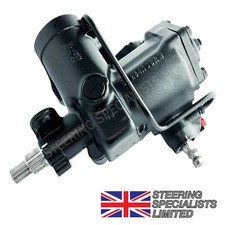 Left hand drive for sale  WAKEFIELD