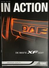 Daf euro dutch for sale  UK