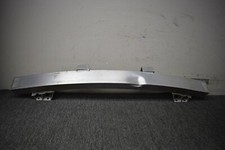 2012 acura reinforcement for sale  Alpharetta