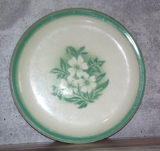 Syracuse china millbrook for sale  Baker City