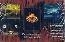 Middle earth boite d'occasion  La Penne-sur-Huveaune
