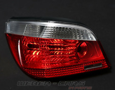 6910767 rear light d'occasion  Expédié en Belgium
