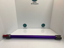 Dyson v10 v11 for sale  Paris
