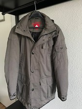 Wellensteyn gladiator wocasair gebraucht kaufen  Rostock