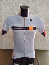 Maglia manica corta usato  Paolisi