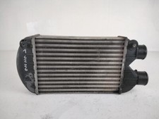 Intercooler per fiat usato  Italia