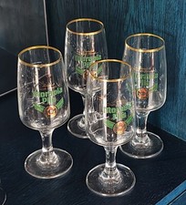 Colani design moravia gebraucht kaufen  Leer (Ostfriesland)