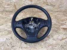 Bmw series f20 for sale  DARTFORD