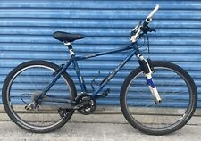 Vintage gary fisher for sale  Knoxville