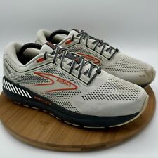 Brooks beast gts for sale  Fort Defiance