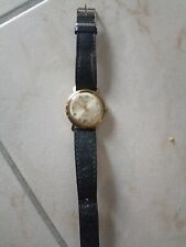 Montre lip ancienne d'occasion  Montpellier-