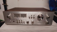 Ampli akai 2600 d'occasion  Pfastatt