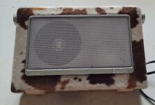 Retro vintage look for sale  ALDERLEY EDGE