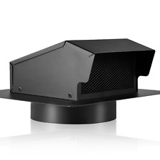 Roof vents inch for sale  Monroe Township