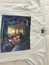 Vtg 90s rare for sale  The Villages